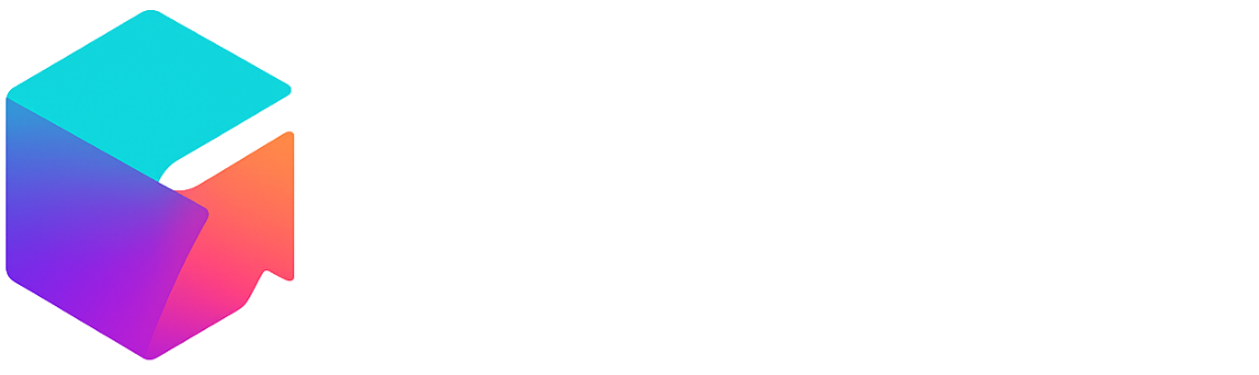 OutBrand Logo